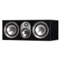 Центральный канал Paradigm Prestige 45C piano black